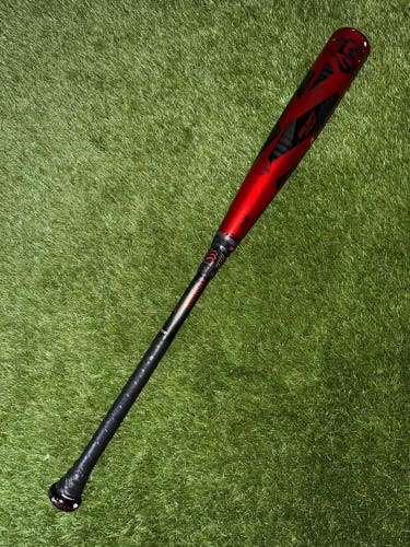 2022 Louisville Slugger Select PWR 32/29 (-3) BBCOR Baseball Bat