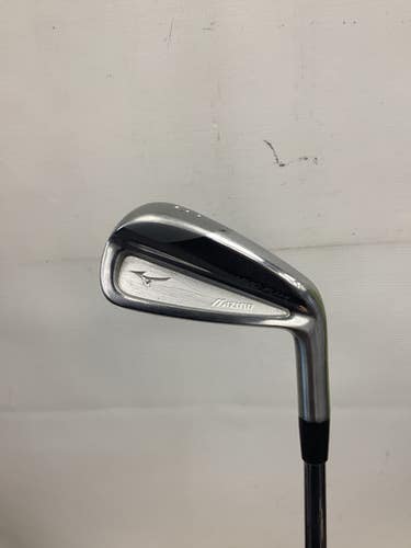 Used Mizuno MP-18 MMC FLI HI Mens Individual Iron RH 3 Iron 11851-S000040261