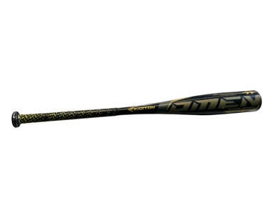 Used Easton YBB19OM11 BB/SB USA 2 5/8 Bat 27" 11873-S000238568