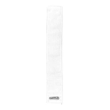New Streamer Towel white 11859-97U733313092669