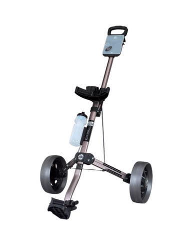 New Titanium Cart XL 11859-JMG795463120425