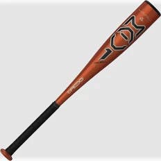 New EASTON MAV1 TEE BALL BAT 25IN 11860-EASETB5MAV1125