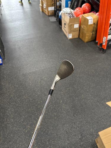Used Titleist SM8 Golf Wedge Mens RH 52 Degree 11337-S000485447