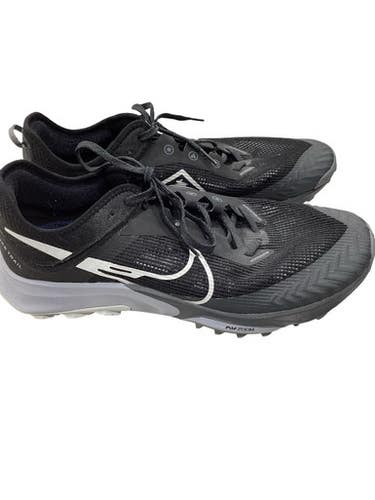 Used Nike Running/X-Train Shoes M 11347-S000268399