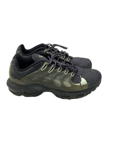 Used Nike Running/X-Train Shoes M 11347-S000268387