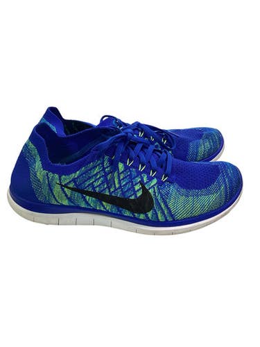 Used Nike Running/X-Train Shoes M 11347-S000268390