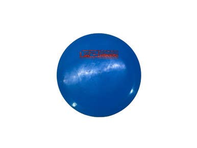 Used Innova F2 FACTORY 2ECOND DRIVER Disc Golf Driver Carolina Blue 171g 11347-S000268386