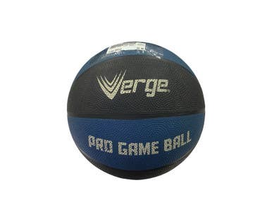 Used Basketball Youth Indoor Child 11347-S000268374