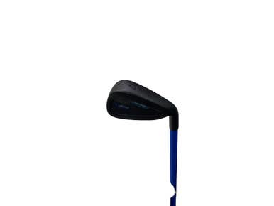 Used LAG SHOT 7 IRON TRAINER Mens Individual Iron RH 7 Iron 11347-S000268377