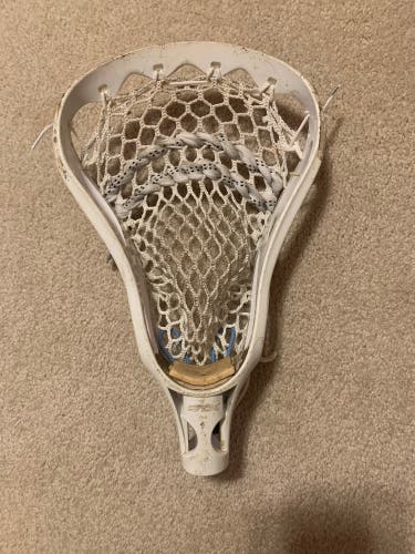 STX OG Proton Head (Used)