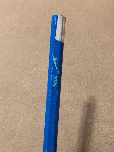 Nike Vandal Shaft (Used)