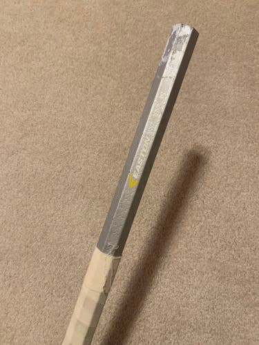 Easton Stealth Shaft (Used)