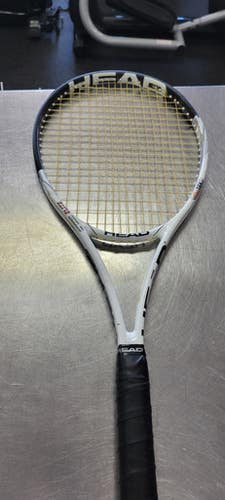 Used Head Racquet SPEED LITE Adult Tennis Racquet None 4 3/8" 11497-S000157450