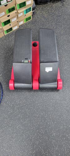 New Air Adjustable Stepper 11497-S000157447