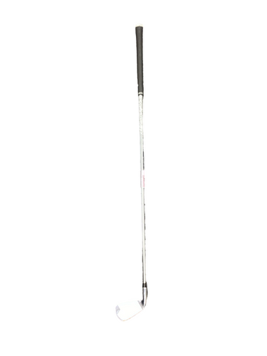 Used Callaway CALLAWAY ELYTE 7 IRON Mens Individual Iron RH 7 Iron 11613-S000181499