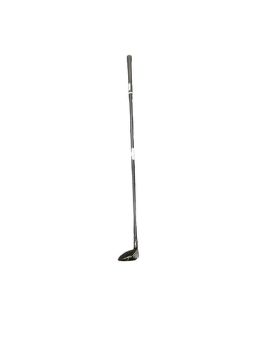 Used Titleist TSR2 Mens Fairway Wood RH 7 Wood 11613-S000181492