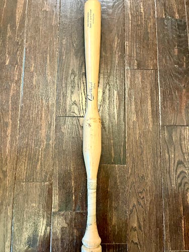 CamWood Trainer Bat 33" (Used)