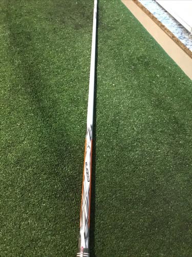 Cobra Junior JR 41 Graphite Driver Shaft (39.5) Cobra Adapter