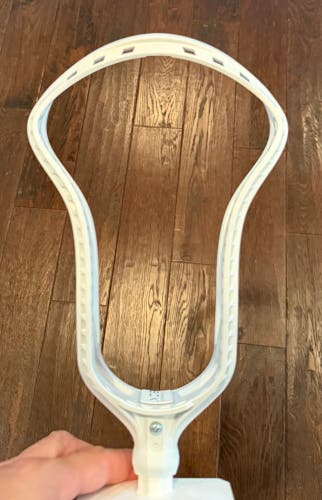 ECD Mirage 3.0 BOX Unstrung Head (New)