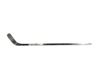 Used Bauer VAPOR HYPER LITE Senior One Piece Right 65 Flex 11847-S000035022