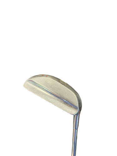 Used 10 Golf Wedge Mens RH Unknown Degree 11682-S000131626