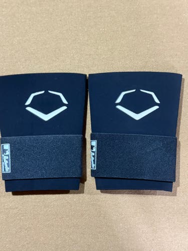 EvoShield Wrist Wrap