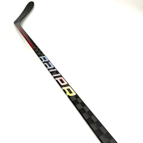 Bauer Nexus Sync RH 87 Flex P28 - RH1938