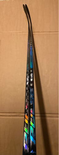 Senior Bauer Pulse Right Handed Hockey Stick P92 80 Flex (New) - 2 pack
