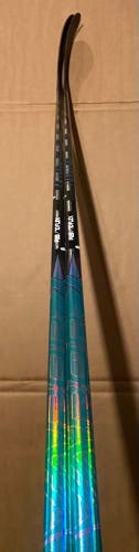 Senior Bauer Vapor Flylite Left Hand Hockey Stick P28 70 Flex (New)