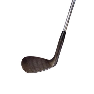 Used Bridgestone J38 Golf Wedge Mens RH 58 Degree 11760-S000091213