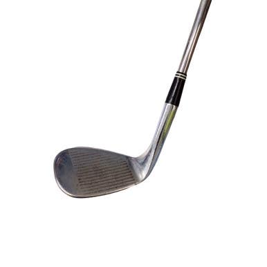 Used Cleveland TOUR ACTION 588-56 DEG Golf Wedge Mens RH 56 Degree 11760-S000091215