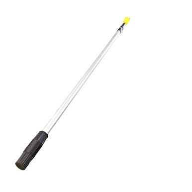 Used BALL RETRIEVER Field Equipment 11760-S000091211