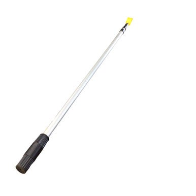 Used BALL RETRIEVER Field Equipment 11760-S000091211