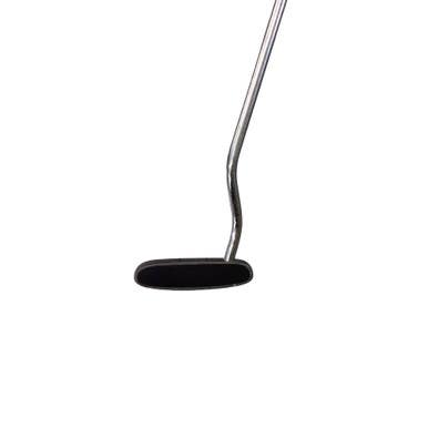 Used Dunlop AL-1 BALATA FACE INSERT Mens Putter RH 11760-S000091210