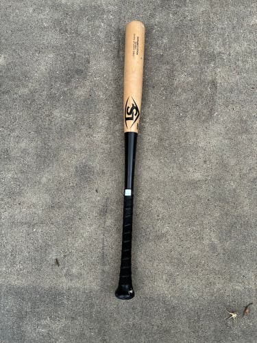 RA13 Pro Prime Maple Wood Composite BBCOR Certified -3 32” 29 Oz