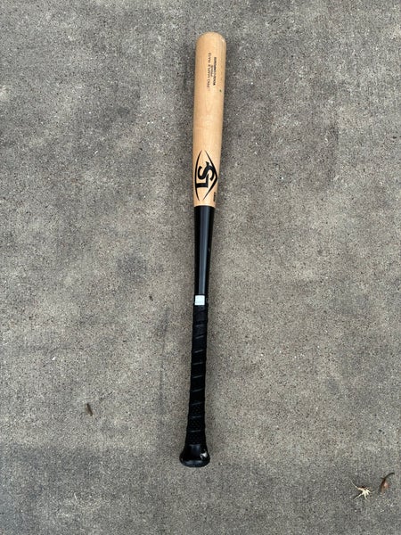 RA13 Pro Prime Maple Wood Composite BBCOR Certified -3 32” 29 Oz