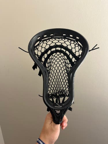 ECD Delta Fresh Stringing Head (Used)