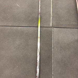 Senior Bauer Vapor Hyperlite 2 Right Handed Hockey Stick P92 87 Flex