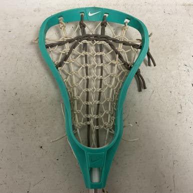 Used Nike AL6000 Wmn Atk/Mid Complete Stick Turquoise 11855-S000202813