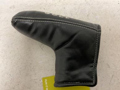 Used Ping PUTTER HEADCOVER 11855-S000202802