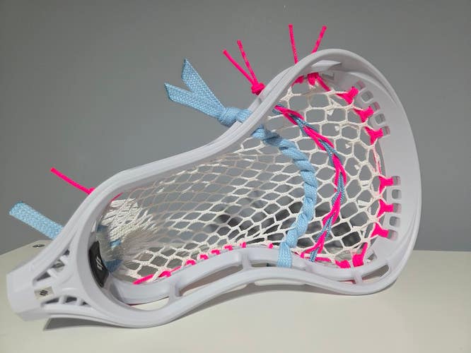 ANY COLOR STRINGING New Stringking Mark 3v Summer Popsicle