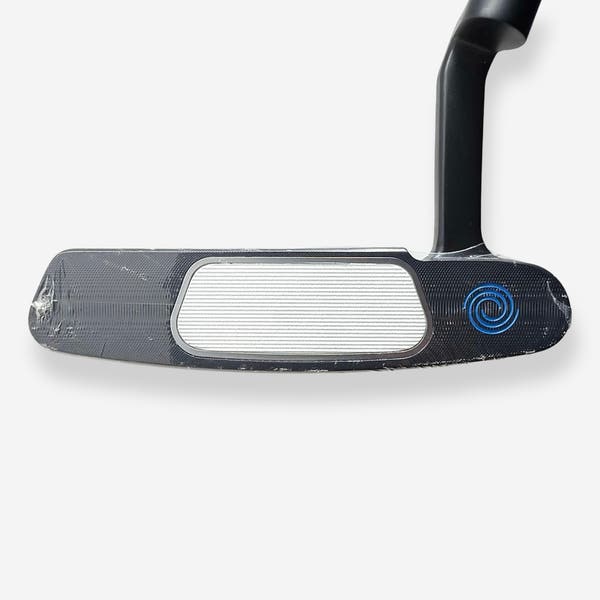 Odyssey Ai-One #1 Putter Right Handed Steel Shaft 35” W/ Headcover  display picture 1