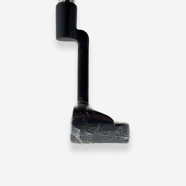 Odyssey Ai-One #1 Putter Right Handed Steel Shaft 35” W/ Headcover  display picture 1