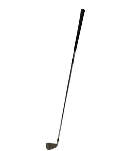 Used Nike NDS Mens Individual Iron RH 3 Iron 11443-S000205068