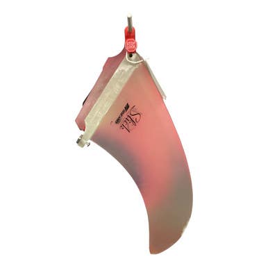 Used SLICK Surfboard Accessory 11443-S000197755