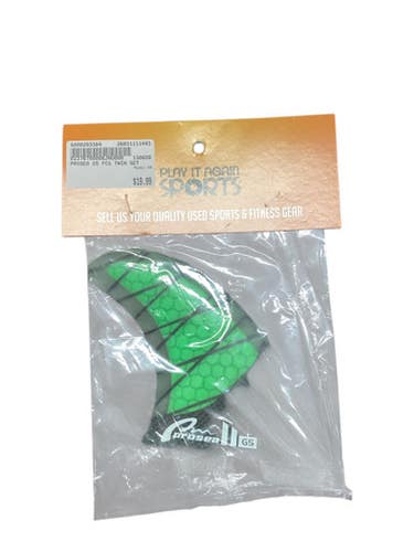 Used G5 Surfboard Accessory 11443-S000203384