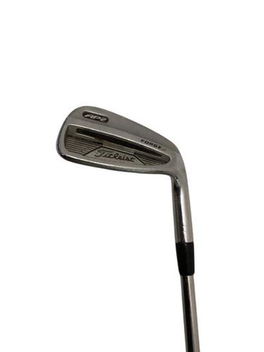 Used Titleist AP2 Golf Wedge Mens RH Pitching Wedge 11443-S000205107