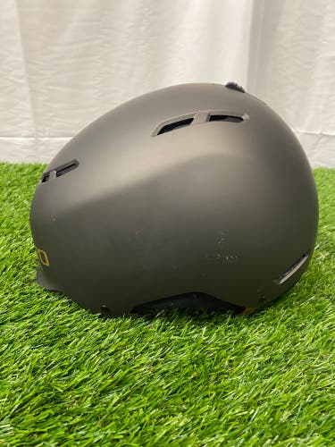 Giro TRIG MIPS Helmet | Adult Large