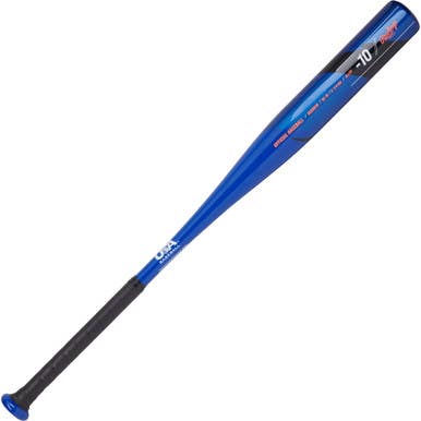 New Raptor USA 30" -10 11855-RAWR00703918