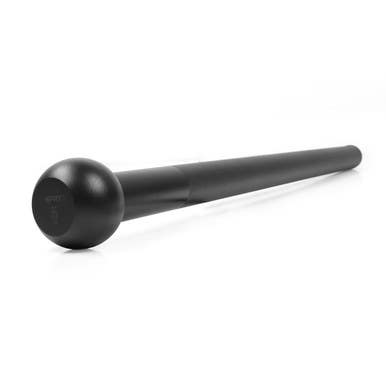 New 5lb Steel Mace Bell 11855-80XDF-MBELL05